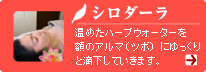 シロダーラ